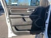 15 thumbnail image of  2022 Ram 1500 Laramie
