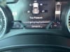 30 thumbnail image of  2022 Ram 1500 Laramie