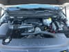 30 thumbnail image of  2022 Ram 1500 Laramie