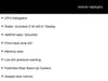 5 thumbnail image of  2022 Ram 1500 Laramie