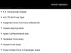 6 thumbnail image of  2022 Ram 1500 Laramie