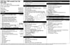 5 thumbnail image of  2022 Ram 1500 Laramie