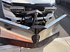 2 thumbnail image of  2022 Ram 1500 Laramie