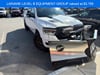 4 thumbnail image of  2022 Ram 1500 Laramie