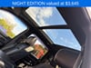 6 thumbnail image of  2022 Ram 1500 Laramie
