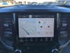23 thumbnail image of  2022 Ram 1500 Laramie