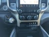 24 thumbnail image of  2022 Ram 1500 Laramie