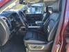 14 thumbnail image of  2022 Ram 1500 Laramie