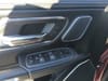16 thumbnail image of  2022 Ram 1500 Laramie
