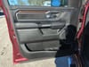 15 thumbnail image of  2022 Ram 1500 Laramie