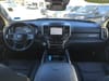 17 thumbnail image of  2022 Ram 1500 Laramie
