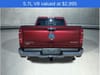 6 thumbnail image of  2022 Ram 1500 Laramie