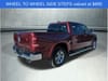 7 thumbnail image of  2022 Ram 1500 Laramie