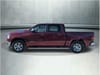 2 thumbnail image of  2022 Ram 1500 Laramie
