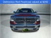 11 thumbnail image of  2022 Ram 1500 Laramie
