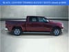 8 thumbnail image of  2022 Ram 1500 Laramie