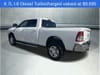 4 thumbnail image of  2022 Ram 2500 Big Horn