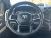 21 thumbnail image of  2022 Ram 2500 Big Horn