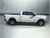 8 thumbnail image of  2022 Ram 2500 Big Horn