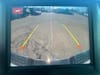 25 thumbnail image of  2022 Ram 2500 Big Horn