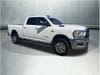 9 thumbnail image of  2022 Ram 2500 Big Horn