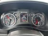 27 thumbnail image of  2022 Ram 2500 Big Horn