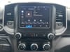 23 thumbnail image of  2022 Ram 2500 Big Horn