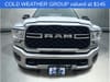 11 thumbnail image of  2022 Ram 2500 Big Horn