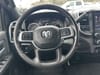 20 thumbnail image of  2022 Ram 2500 Big Horn