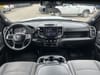 17 thumbnail image of  2022 Ram 2500 Big Horn