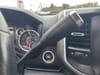 31 thumbnail image of  2022 Ram 2500 Big Horn