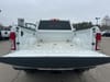 30 thumbnail image of  2022 Ram 2500 Big Horn