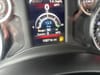 28 thumbnail image of  2022 Ram 2500 Big Horn