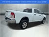 7 thumbnail image of  2022 Ram 2500 Big Horn