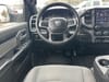19 thumbnail image of  2022 Ram 2500 Big Horn