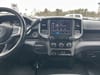 21 thumbnail image of  2022 Ram 2500 Big Horn