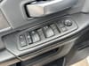 16 thumbnail image of  2022 Ram 2500 Big Horn