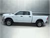 2 thumbnail image of  2022 Ram 2500 Big Horn