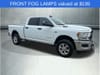 9 thumbnail image of  2022 Ram 2500 Big Horn