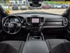 16 thumbnail image of  2022 Ram 2500 Big Horn