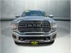 10 thumbnail image of  2022 Ram 2500 Big Horn