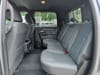28 thumbnail image of  2022 Ram 2500 Big Horn