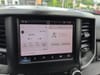 19 thumbnail image of  2022 Ram 2500 Big Horn