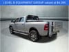 4 thumbnail image of  2022 Ram 2500 Big Horn
