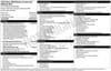 5 thumbnail image of  2022 Ram 2500 Big Horn