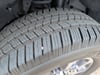 32 thumbnail image of  2022 Ram 2500 Big Horn
