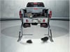 26 thumbnail image of  2022 Ram 2500 Big Horn