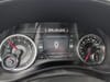 18 thumbnail image of  2022 Ram 2500 Big Horn