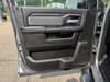 13 thumbnail image of  2022 Ram 2500 Big Horn