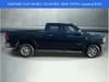 8 thumbnail image of  2022 Ram 2500 Laramie